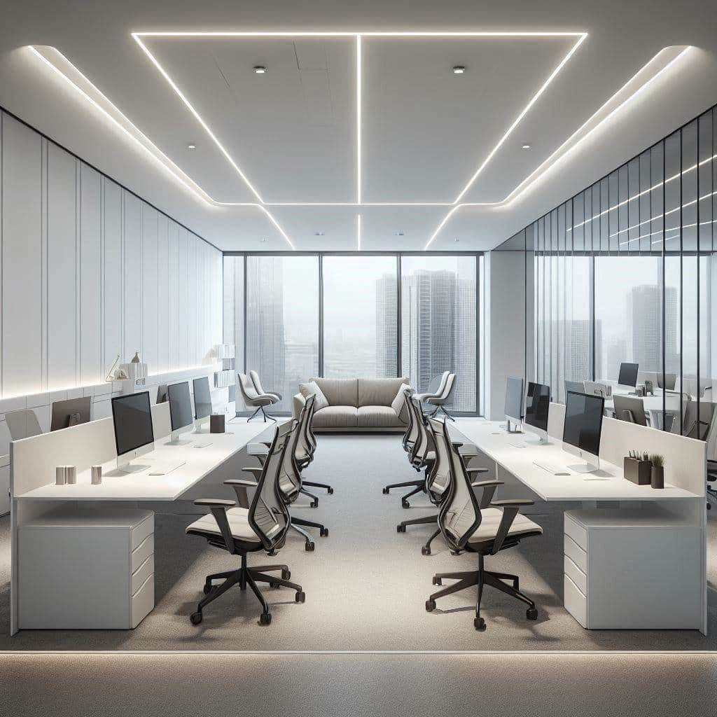 写字楼办公退租搬迁涉及多语种前台指示标识清理工作适宜聘用哪类翻译团队协作